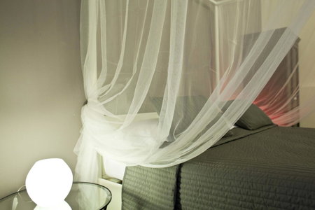 Happy Stay Guesthouse, Rome, Italy