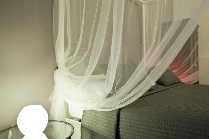 Happy Stay Guesthouse, Rome, Italy