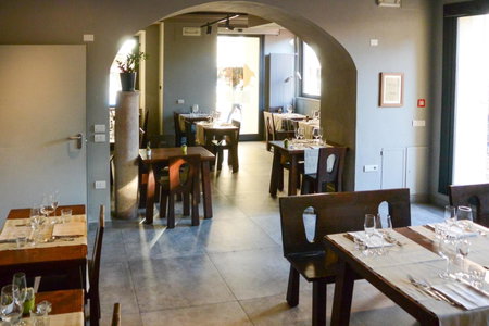 Hotel dei Gonzaga, MantegnaHotels, Mantova, Italy