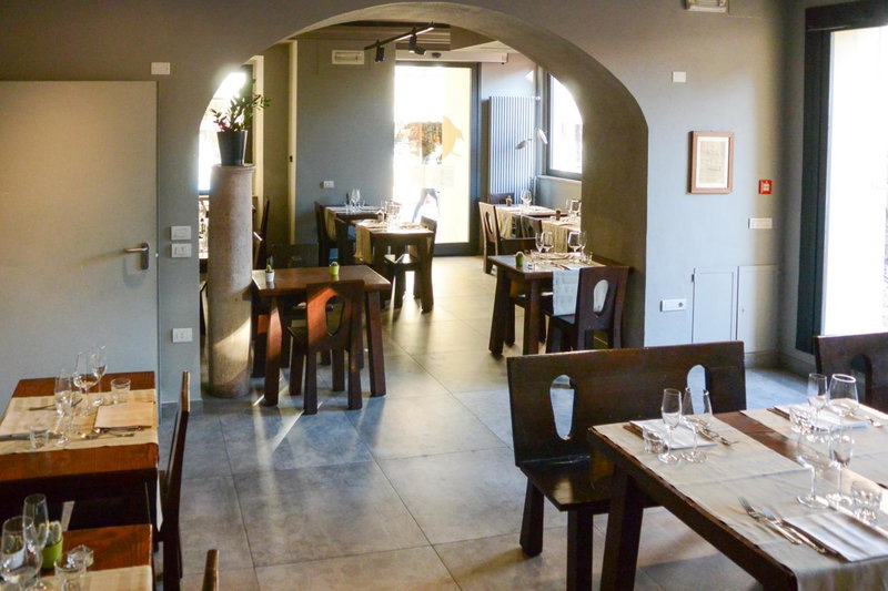 Hotel dei Gonzaga, MantegnaHotels, Mantova, Italy