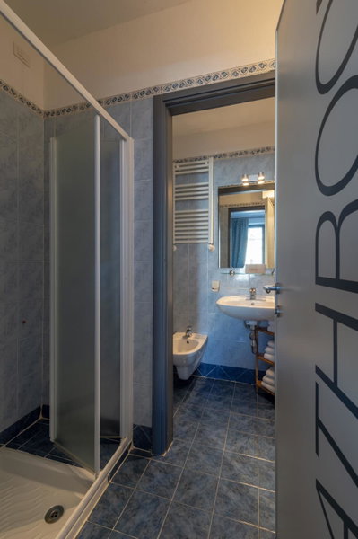 Hotel dei Gonzaga, MantegnaHotels, Mantova, Italy