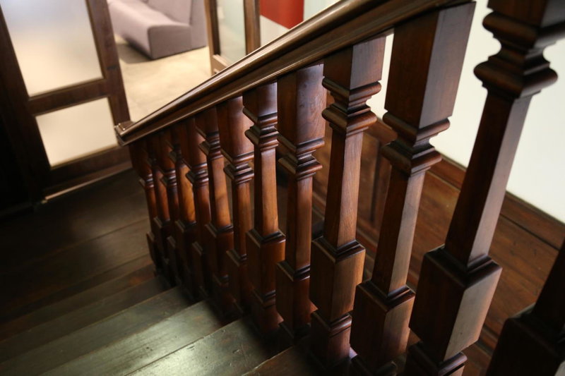 Hotel dei Gonzaga, MantegnaHotels, Mantova, Italy