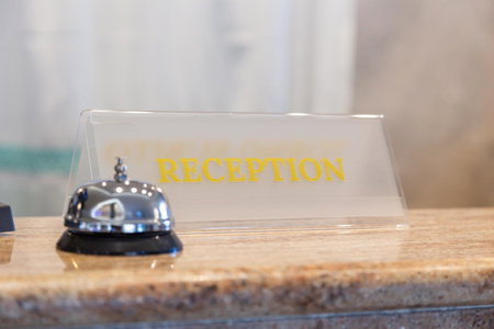 Hotel Pedra Niedda, Budoni, Italy