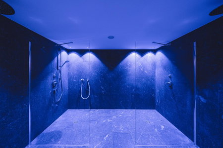Hotel Lahnerhof, Vipiteno, Italy