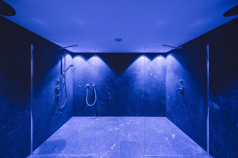 Hotel Lahnerhof, Vipiteno, Italy