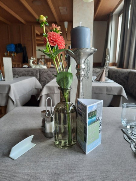 Hotel Lahnerhof, Vipiteno, Italy