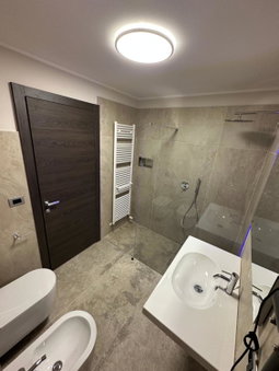 Hotel Arthur, Solignano Nuovo, Italy