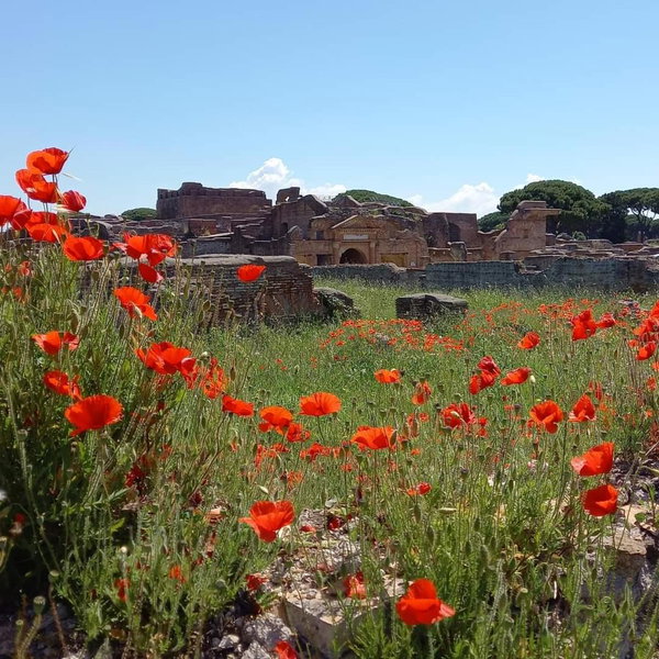 Il Casaletto di Simonetta, Acquasparta, Italy