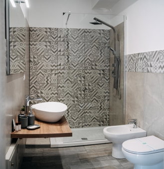 B&B Stramondo, Catania, Italy