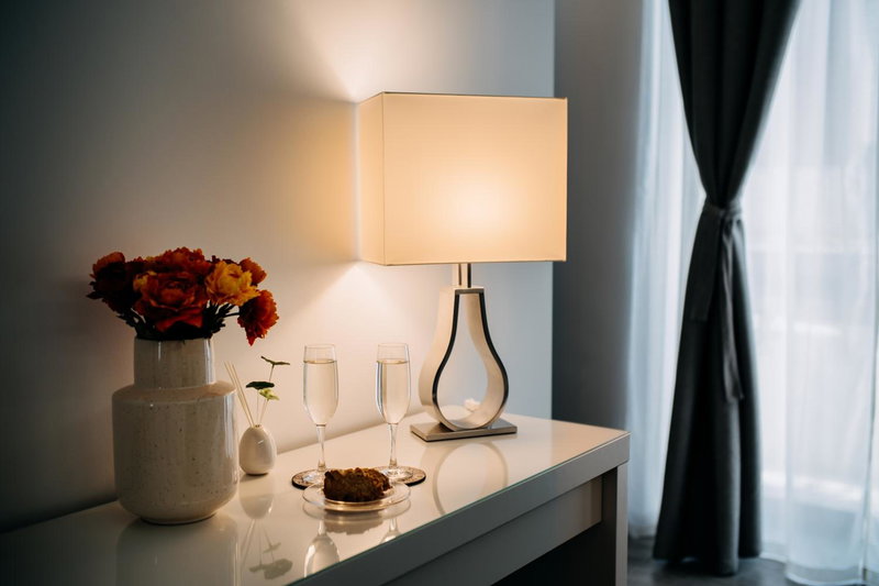 B&B Stramondo, Catania, Italy