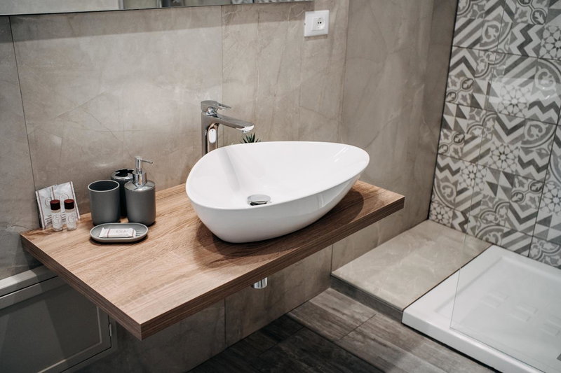 B&B Stramondo, Catania, Italy