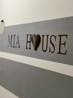 Mia House Roma, Rome, Italy