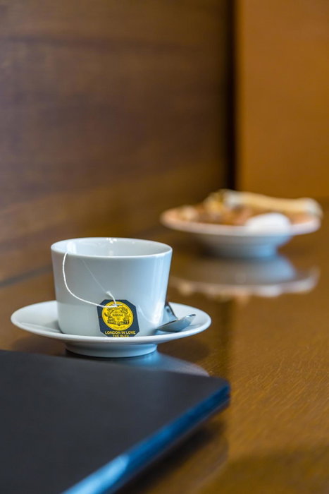 B&B Civico 33, Naples, Italy