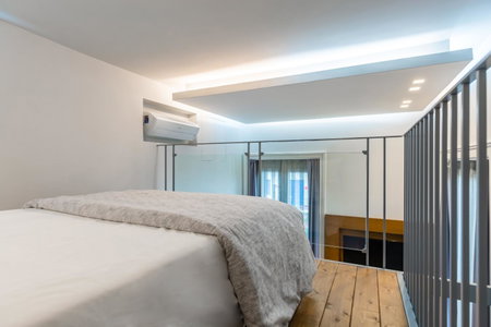 B&B Civico 33, Naples, Italy