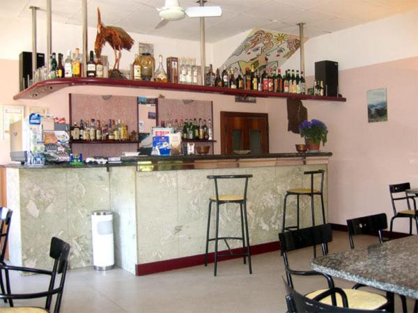 Hotel Riviera, Griante Cadenabbia, Italy