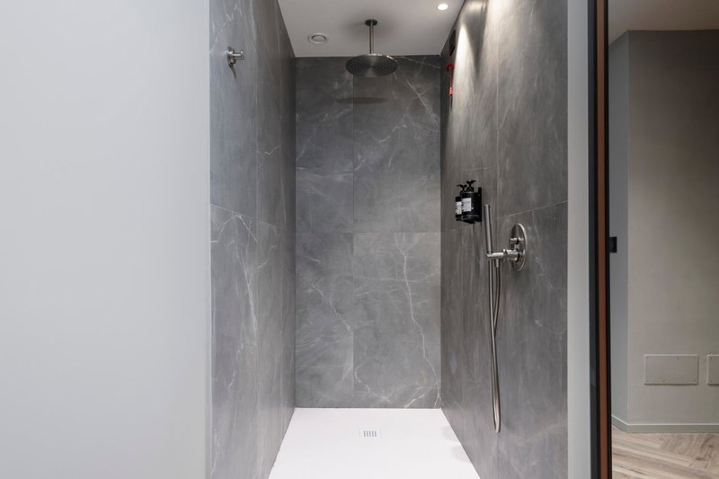 Visionair Suites & SPA-Room Only e Honesty Bar, Senigallia, Italy