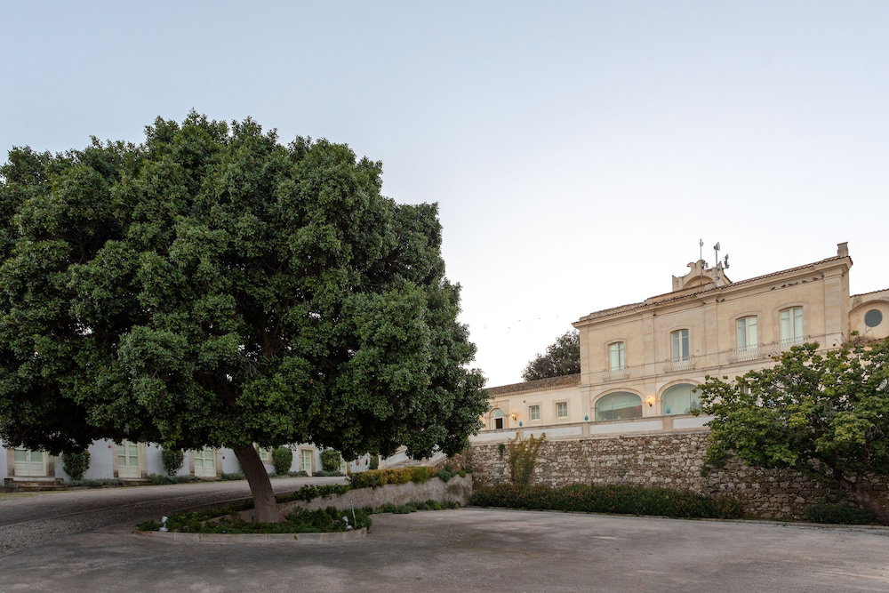 Dolce by Wyndham Siracusa I Monasteri Golf & Spa, Italien