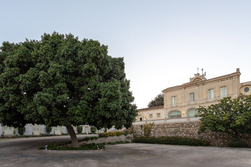 Dolce by Wyndham Siracusa I Monasteri Golf & Spa, Syracuse, Italy