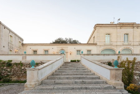 Dolce by Wyndham Siracusa I Monasteri Golf & Spa, Syracuse, Italy