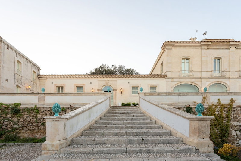 Dolce by Wyndham Siracusa I Monasteri Golf & Spa, Syracuse, Italy