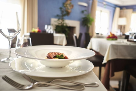 Dolce by Wyndham Siracusa I Monasteri Golf & Spa, Syracuse, Italy