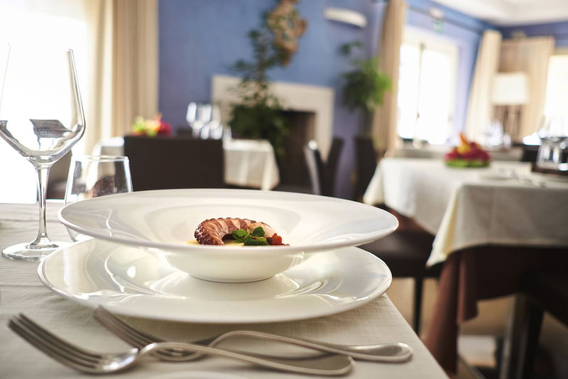 Dolce by Wyndham Siracusa I Monasteri Golf & Spa, Syracuse, Italy