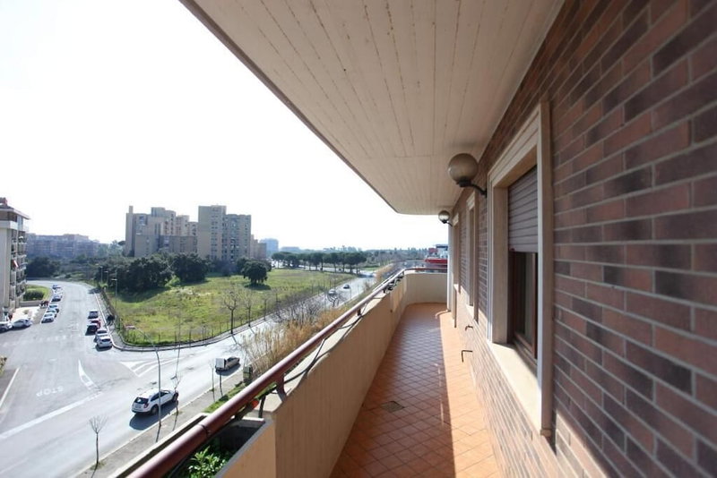 Altea Suites Hotel Residence, Pomezia, Italy