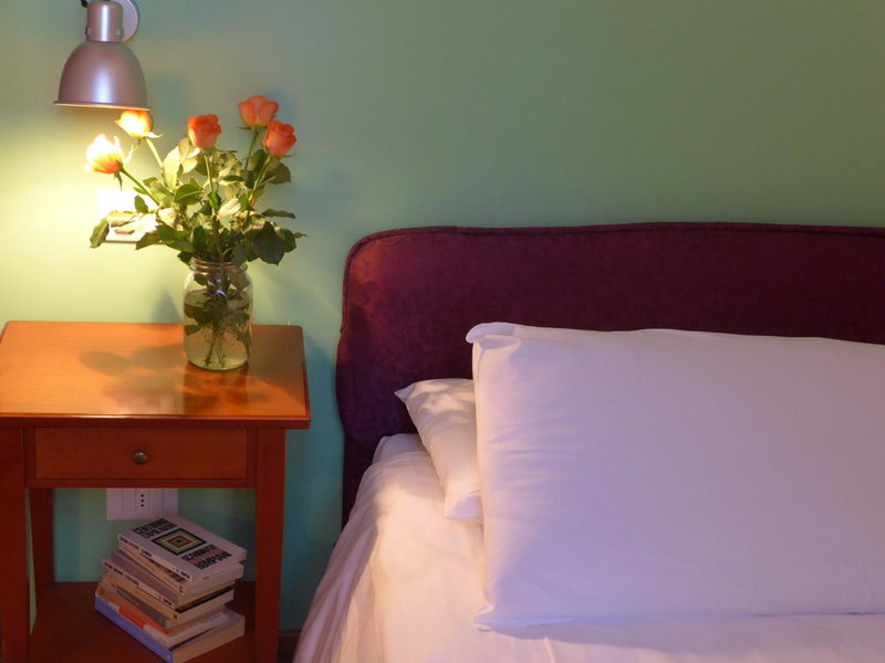B&B Casa Fenoglio, Ventimiglia, Italy