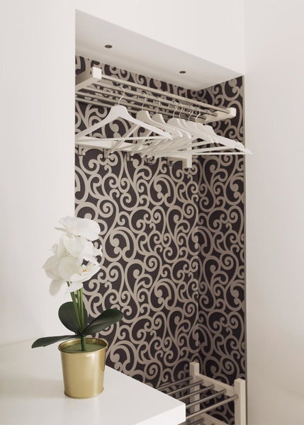 Calafatari B&B, Siracusa, Italy
