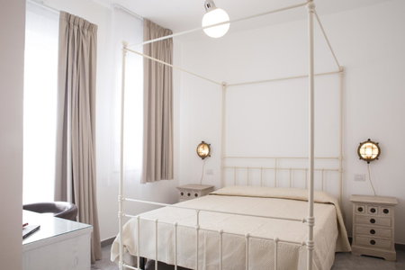 Bed & Breakfast del Faro, Giovinazzo, Italy