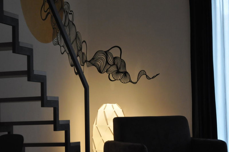 Casa Di Mamma, Bari, Italy