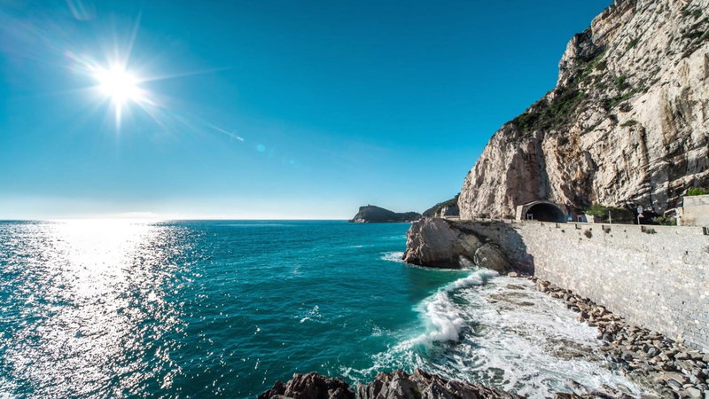 Hotel Bello by Ostello Bello, Finale Ligure, Italy