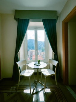 Hotel Bello by Ostello Bello, Finale Ligure, Italy
