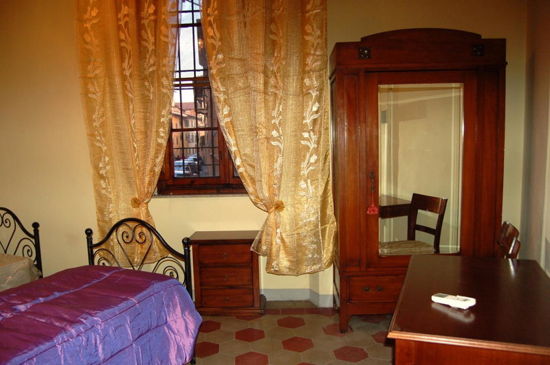 B&B Antica Piazza dei Miracoli, Pisa, Italy
