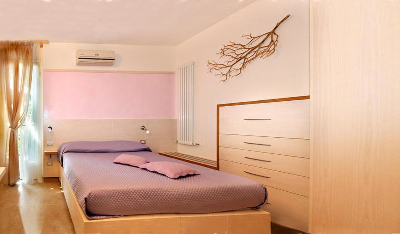 appartamentini5terre, Monterosso al Mare, Italy