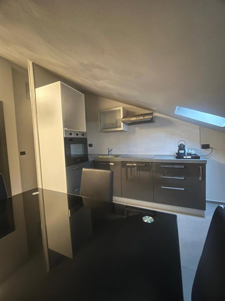 Smart Hotel, Carpi, Italy