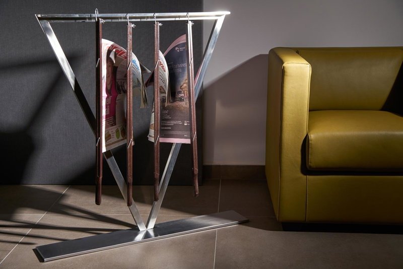 Smart Hotel, Carpi, Italy