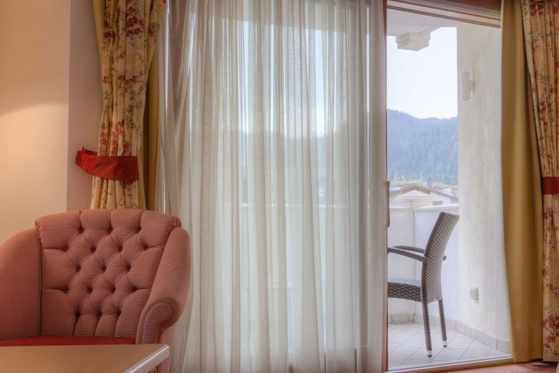 Col Alto, Corvara in Badia, Italy