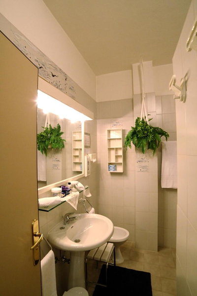Hotel Globo, Formigine, Italy