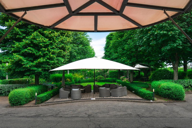 Hotel Globo, Formigine, Italy
