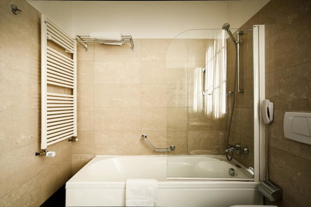 Meditur Hotel Bologna, Bologna, Italy
