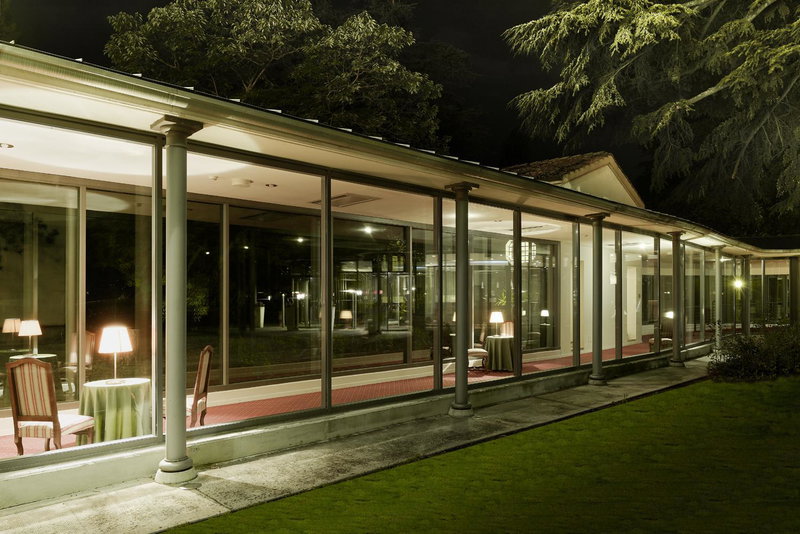 Meditur Hotel Bologna, Bologna, Italy