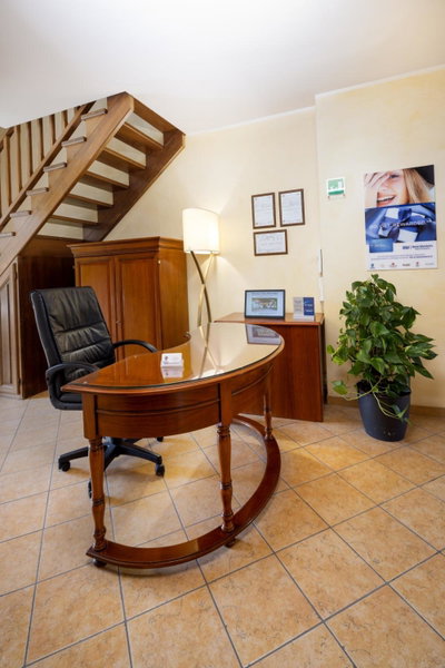 Best Western Plus Hotel Le Rondini, San Francesco al Campo, Italy