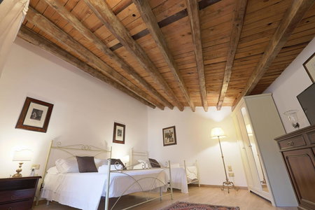 Atenea Luxury Suites - Atenea Collection, Agrigento, Italy