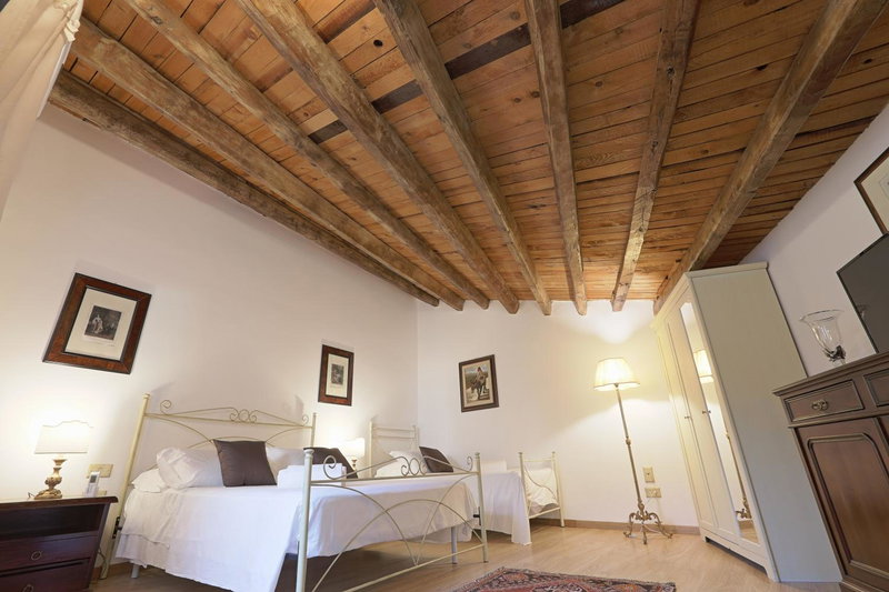 Atenea Luxury Suites - Atenea Collection, Agrigento, Italy