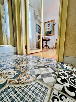 Atenea Luxury Suites - Atenea Collection, Agrigento, Italy