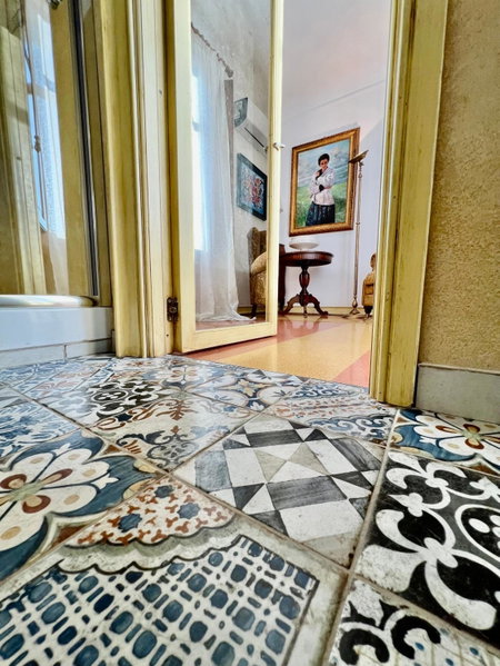 Atenea Luxury Suites - Atenea Collection, Agrigento, Italy