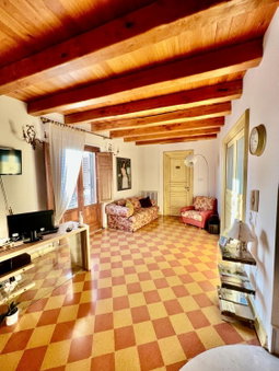 Atenea Luxury Suites - Atenea Collection, Agrigento, Italy