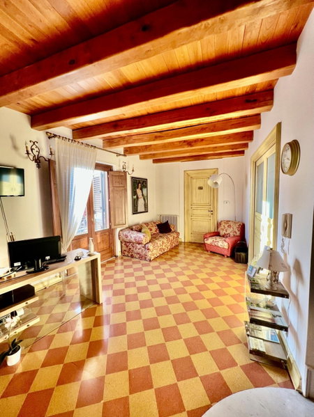 Atenea Luxury Suites - Atenea Collection, Agrigento, Italy