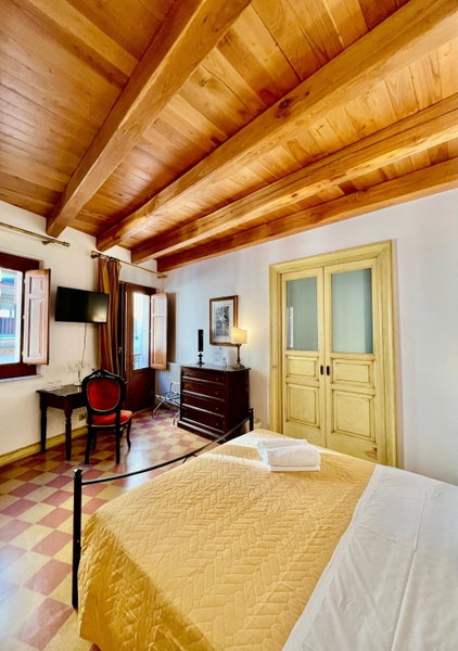 Atenea Luxury Suites - Atenea Collection, Agrigento, Italy